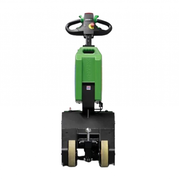 MOVEXX ELECTRIC TUG TT1000-L