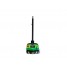 MOVEXX ELECTRIC TUG AA1000-S Automatically guided vehicle