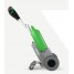 MOVEXX ELECTRIC TUG TT1000-L-INOX