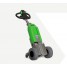 MOVEXX ELECTRIC TUG TT1000-L-INOX