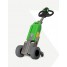 MOVEXX ELECTRIC TUG TT1000-L-INOX