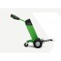 MOVEXX ELECTRIC TUG TT1000-T-Basic