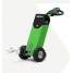 MOVEXX ELECTRIC TUG TT1000-T-Basic