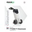 MOVEXX ELECTRIC TUG  TT1000-T Clean room