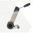 MOVEXX ELECTRIC TUG  TT1000-T Clean room