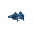  SB 310  E ELECTRIC WIRE ROPE WINCH FOR PULL 12000 KG 168M 