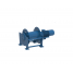  SB 310  E ELECTRIC WIRE ROPE WINCH FOR PULL 12000 KG 168M 