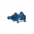  SC 140 E  ELECTRIC WIRE ROPE WINCH FOR PULL 18555 KG 204M