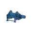  SC 140 E  ELECTRIC WIRE ROPE WINCH FOR PULL 18555 KG 204M