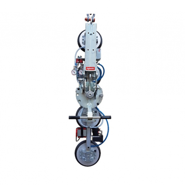 ΒΕΝΤΟΥΖΑ ΑΝΥΨΩΣΗΣ ΤΖΑΜΙΩΝ ΜΠΑΤΑΡΙΑΣ VB4L RCMBM 400KG ΒΕΝΤΟΥΖΑ ΑΝΥΨΩΣΗΣ ΤΖΑΜΙΩΝ ΜΠΑΤΑΡΙΑΣ VB4L RCMBM 400KG