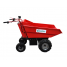ELECTRIC  MINI DUMPER ED500 FOR 500KG 