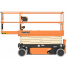 ΨΑΛΙΔΩΤΕΣ ΠΛΑΤΦΟΡΜΕΣ ΕΡΓΑΣΙΑΣ R2632 ΕΩΣ 9.6Μ 230KG ΨΑΛΙΔΩΤΕΣ ΠΛΑΤΦΟΡΜΕΣ ΕΡΓΑΣΙΑΣ R2632 ΕΩΣ 9.6Μ 230KG