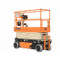 ΨΑΛΙΔΩΤΕΣ ΠΛΑΤΦΟΡΜΕΣ ΕΡΓΑΣΙΑΣ R2632 ΕΩΣ 9.6Μ 230KG ΨΑΛΙΔΩΤΕΣ ΠΛΑΤΦΟΡΜΕΣ ΕΡΓΑΣΙΑΣ R2632 ΕΩΣ 9.6Μ 230KG