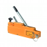 Steelwire GRIP PULLER  FOR 3,2 ΤΟΝ WITH OUT wire rope