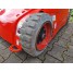 HAULOTTE STAR 10 -200KG  10M  ΥΨΟΣ ΕΡΓΑΣΙΑΣ (2012) ΜΕΤΑΧΕΙΡΙΣΜΕΝΗ 