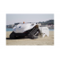 Beach Cleaner Robot WITH CRAWLER  BEBOT S21 220V 