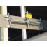 Vacum for lifting and installation wall and roof panels Cladding lifter CL1-8 500 kg 