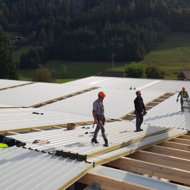 Vacum for lifting and installation wall and roof panels Cladding lifter CL1-8 500 kg 