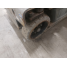ΜΕΤΑΧΕΙΡΙΣΜΕΝΟ ΗΛΕΚΤΡΙΚΟ ΠΕΡΟΝΟΦΟΡΟ STACKER HYSTER R1.6H 1600kg ΕΩΣ 8,5m ΜΕΤΑΧΕΙΡΙΣΜΕΝΟ ΗΛΕΚΤΡΙΚΟ ΠΕΡΟΝΟΦΟΡΟ STACKER HYSTER R1.6H 1600kg ΕΩΣ 8,5m