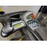 ΜΕΤΑΧΕΙΡΙΣΜΕΝΟ ΗΛΕΚΤΡΙΚΟ ΠΕΡΟΝΟΦΟΡΟ STACKER HYSTER R1.6H 1600kg ΕΩΣ 8,5m ΜΕΤΑΧΕΙΡΙΣΜΕΝΟ ΗΛΕΚΤΡΙΚΟ ΠΕΡΟΝΟΦΟΡΟ STACKER HYSTER R1.6H 1600kg ΕΩΣ 8,5m