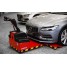 STRINGO S2 ELECTRIC CAR TRANSPORTER
