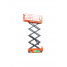 Dingli scissor lift  Lifting scissor lift  Professional scissor lift  Scissor lift for construction sites  Heavy duty scissor lift