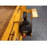 USED SCISSOR WORKING PLATFORMS  JCB S1930E UP TO 230KG 7,8M WORKING HEIGHT 