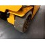 USED SCISSOR WORKING PLATFORMS  JCB S1930E UP TO 230KG 7,8M WORKING HEIGHT 
