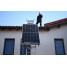 3S INDUSTRY ΑΝΥΨΩΤΙΚΗ ΣΚΑΛΑ ΟΡΟΦΗΣ ΜΕ ΜΠΑΤΑΡΙΑ MH04L120 - 10M 120KG
