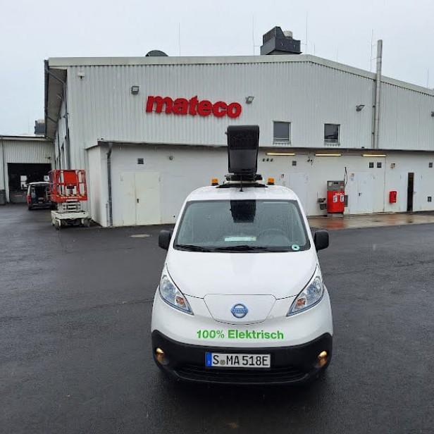 ΜΕΤΑΧΕΙΡΙΣΜΕΝΟ ΚΑΛΑΘΟΦΟΡΟ ΟΧΗΜΑ KLUBB ΑΡΘΡΩΤΟΥ ΤΥΠΟΥ 120KG  10m (2018)