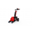 XSTO LFC300 Electric tow cart, Moves loads up to 300 kg safely and effortlessly, Ideal for professional use