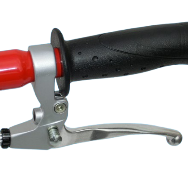 ΗΛΕΚΤΡΙΚΟ DUMPER POWER PAC ED120 120KG ΗΛΕΚΤΡΙΚΟ DUMPER POWER PAC ED120 120KG