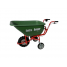  Elektro-Dumper  POWER PAC ED120 120KG 