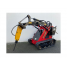 POWER PAC  Multi-Loader ML 350 350kg