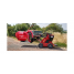 POWER PAC  Multi-Loader ML 350 350kg