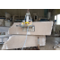 AIR VACUUM LIFTER  for  Concrete & Stone Slab Vacuums RIGHETTI  P1A UP TO 1000KG