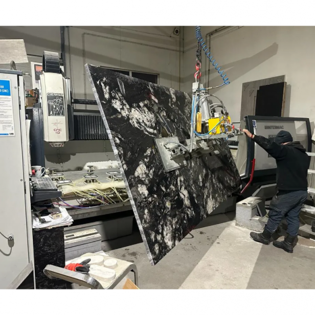 ΒΕΝΤΟΥΖΑ ΑΝΥΨΩΣΗΣ ΑΕΡΟΣ ΓΙΑ ΤΟΠΟΘΕΤΗΣΗ ΠΛΑΚΩΝ ΣΚΥΡΟΔΕΜΑΤΟΣ & ΠΕΤΡΑΣ RIGHETTI P3A ΕΩΣ 2000KG 