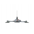 AIR  VACUUM LIFTER  for  Concrete & Stone Slab Vacuums RIGHETTI  S3-PN UP TO 750KG