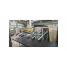 AIR VACUUM LIFTER  for Concrete & Stone Slab Vacuums RIGHETTI P8A 300kg