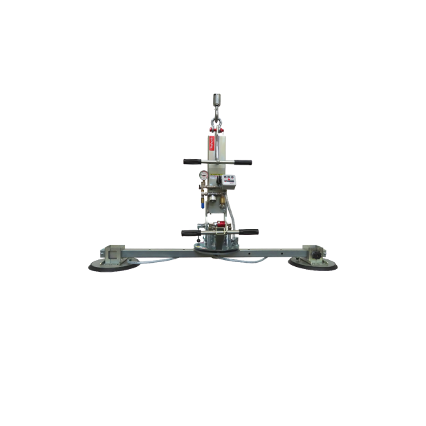 ΒΕΝΤΟΥΖΑ ΑΝΥΨΩΣΗΣ ΑΕΡΟΣ ΓΙΑ ΤΟΠΟΘΕΤΗΣΗ  ΤΖΑΜΙΩΝ  RIGHETTI VA2 RCMBM 200kg