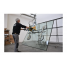 AIR  VACUUM LIFTER  for glass RIGHETTI VA4 BP 400kg