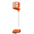 COMPACT ΠΛΑΤΦΟΡΜΑ Snorkel TM16E ΓΙΑ 6.87m ΥΨΟς ΕΡΓΑΣΙΑΣ COMPACT ΠΛΑΤΦΟΡΜΑ Snorkel TM16E ΓΙΑ 6.87m ΥΨΟς ΕΡΓΑΣΙΑΣ