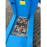 USED  Genie GR-20  WORK PLATFORM FOR 8Μ Working Height