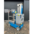 USED  Genie GR-20  WORK PLATFORM FOR 8Μ Working Height