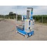 USED  Genie GR-20  WORK PLATFORM FOR 8Μ Working Height