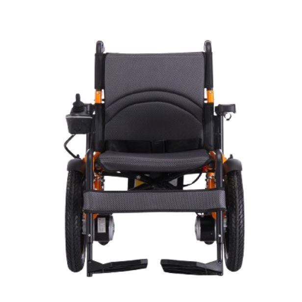 DRAGON DW-Y01C ηλεκτρικό αμαξίδιο DRAGON DW-Y01C πτυσσόμενο ηλεκτρικό αμαξίδιο DRAGON DW-Y01C αυτονομία 10-15 km DRAGON DW-Y01C ταχύτητα 6 km/h DRAGON DW-Y01C 100 kg φορτίο