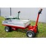BEFARD ELECTRIC CARGO TRANSPORTER & LIFTER 90 cm UR800 - 800KG MAX LOAD