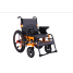 DRAGON DW-Y01B ηλεκτρικό αμαξίδιο DRAGON Electric Wheelchair DW-Y01B DRAGON DW-Y01B 10-15 km αυτονομία DRAGON DW-Y01B ταχύτητα 6 km/h DRAGON DW-Y01B 100 kg φορτίο