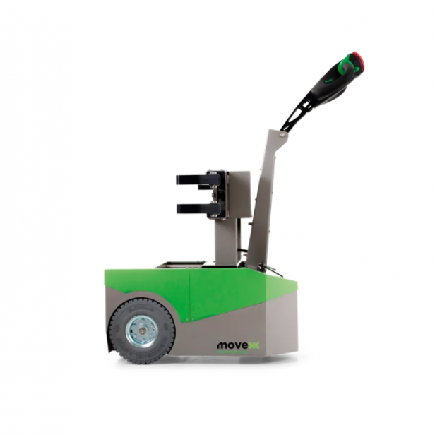 MOVEXX ELECTRIC TUG TT500-S-HH 500KG