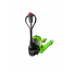 Electric pallet truck EPT20H 2000KG